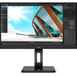 AOC 24P2Q 24''