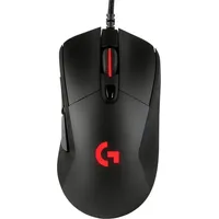Logitech Gaming Mouse G403 HERO - Maus - optisch
