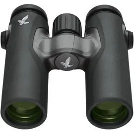 Swarovski Optik CL Companion 10 x 30 B anthrazit + Wild Nature