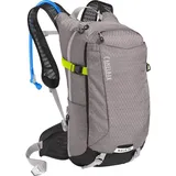 Camelbak Pro 14l Trinkrucksack - Purple Dove - One Size