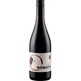 Sanchez Romate Romate Cream