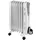 Eurom RAD 1500 Öl Radiator