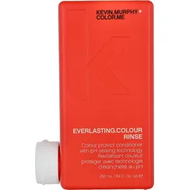 Kevin Murphy Kevin.Murphy Everlasting.Colour Rinse 250 ml