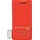 Kevin Murphy Kevin.Murphy Everlasting.Colour Rinse 250 ml