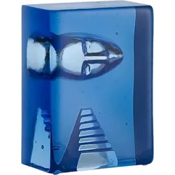 Azur Stairs Dekoration
