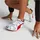Puma Evospeed Star 8 puma black/puma white/puma red 44