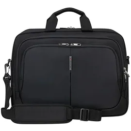Samsonite GUARDIT 3.0 17.3" Schwarz