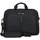 Samsonite GUARDIT 3.0 17.3" Schwarz