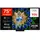 TCL 75A400U 75" 4K Ultra HD LED Fernseher