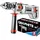 Graphite Bohrhammer 1050w, 16 Mm Bohrfutter
