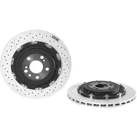 Brembo 09.9315.23