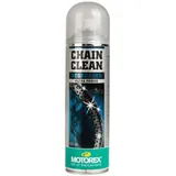 Motorex Chain Clean 500ml