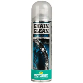 Motorex Chain Clean 500ml