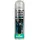 Motorex Chain Clean 500ml