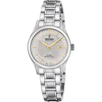 Festina Swiss Made F20068/4