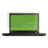 Lenovo Blickschutzfilter/ThinkPad 14