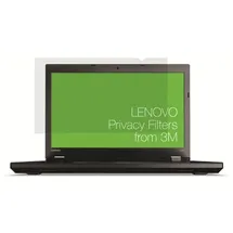 Lenovo Blickschutzfilter/ThinkPad 14