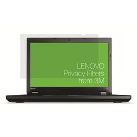 Lenovo Blickschutzfilter/ThinkPad 14