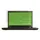 Lenovo Blickschutzfilter/ThinkPad 14