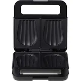 Adler AD 3079 Kontaktgrill