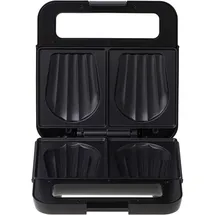 Adler AD 3079" Kontaktgrill