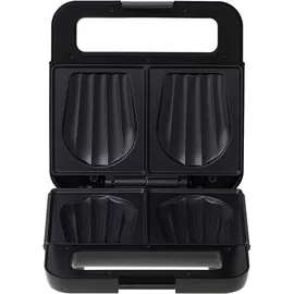Adler AD 3079" Kontaktgrill