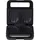 Adler AD 3079" Kontaktgrill
