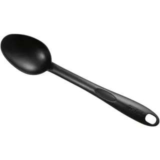 Tefal Löffel Bienvenue Spoon