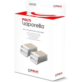 Polti PAEU0404 - Beige/Weiß