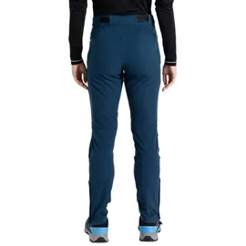 Dare 2b Dare2b Melodic Pro Ii Hosen - Moon Light Denim - 44