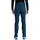 Dare 2b Dare2b Melodic Pro Ii Hosen - Moon Light Denim - 44