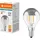 LEDVANCE LED-Kopfspiegellampe 4099854070037 4W E14 warmweiß 1 St.