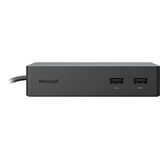 Microsoft Docking Station für Surface Pro PF3-00009