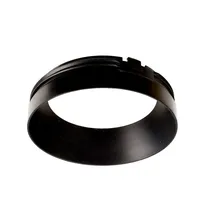 Deko-Light Deko Light Lucea 930760 Reflektor Schwarz