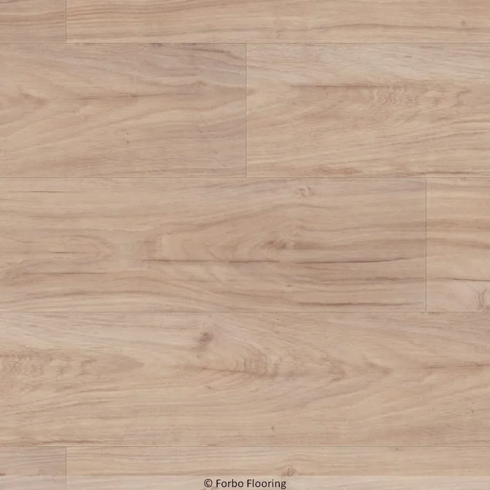 Forbo Allura 40 - Light Honey Oak 60305DR4 |...