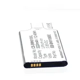 AGI Akku kompatibel mit Samsung EB-BN910BBE