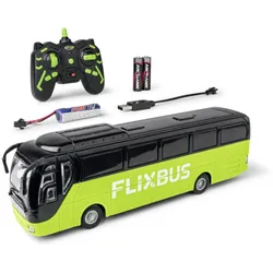Carson - 1:64 FlixBus 2.4GHz