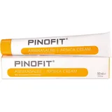 Pinofit Arnikasalbe 90 ml