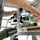 Festool Seitenanschlag SA-OF 1010/MFK Parallelanschlag