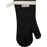 Le Creuset Ofenhandschuh