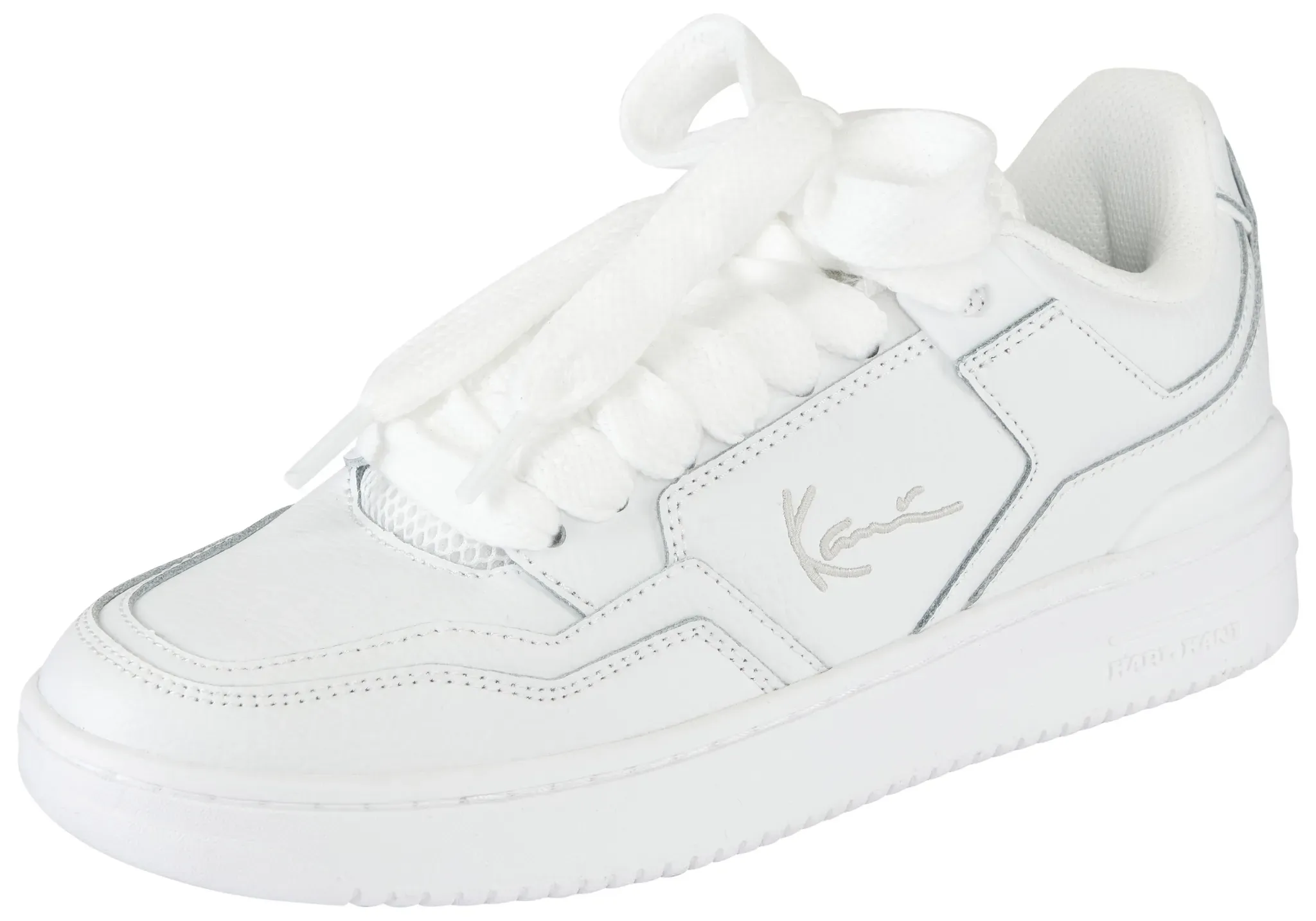 Sneaker KARL KANI 