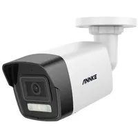 ANNKE I91DD 12 MP PoE Weiß