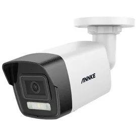 ANNKE I91DD 12 MP PoE Weiß