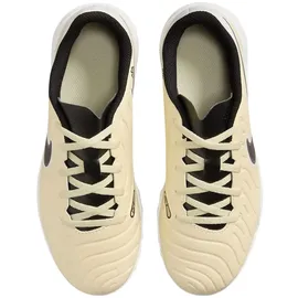Nike Legend 10 Club TF Kinder Lemonade 38