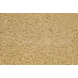 Lunderland Bio-Teufelskralle 500 g