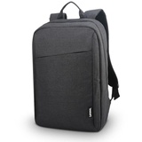 Lenovo B210 Casual Notebookrucksack 39,6 cm (15,6") GX40Q17225