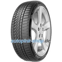 Starmaxx Polarmaxx Sport 215/55 R16 97H XL