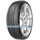 Starmaxx Polarmaxx Sport 215/55 R16 97H XL