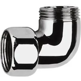 Grohe Anschlusswinkel 12419000