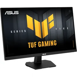 Asus TUF Gaming VG279QM5F 27"